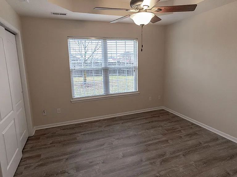 4203 Spring Cress Dr — Photo 14