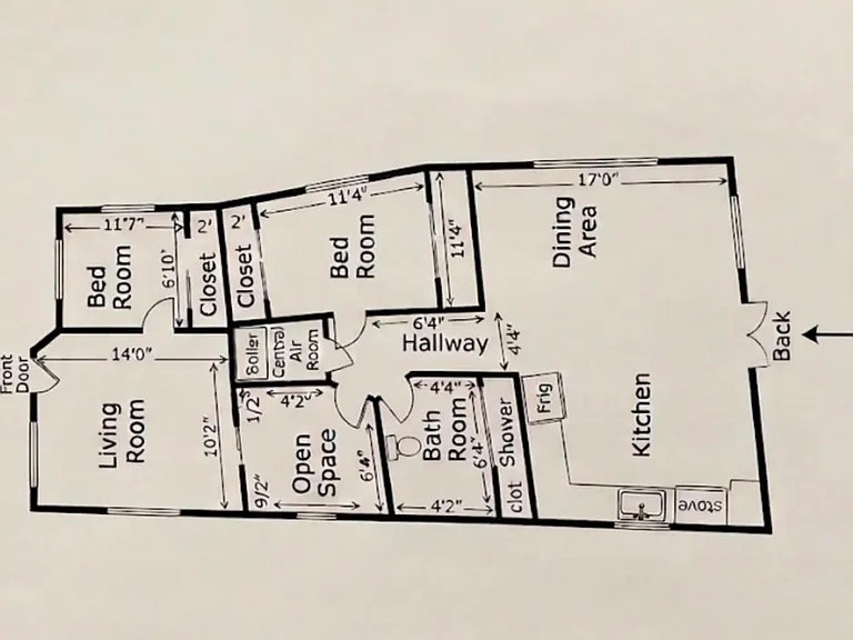 10623 S Mackinaw Ave — Photo 21