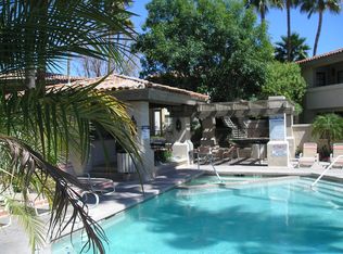 10410 N Cave Creek Rd UNIT 1027, Phoenix, AZ 85020