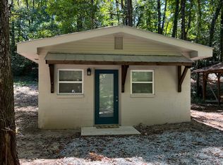 5225 Hunter Rd #2, Ooltewah, TN 37363