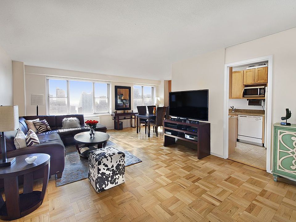 1st image of 137 E 36th St #18C