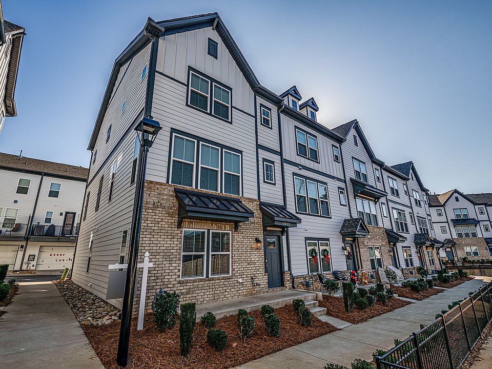 1st image of 6027 Towering Oaks Dr #1