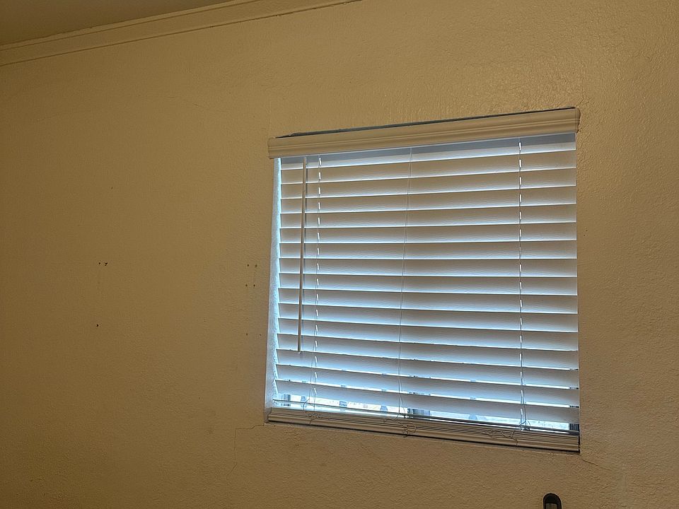 2nd image of 1220 W 92nd St #0