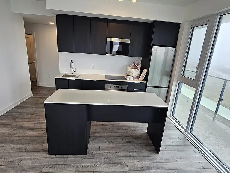 15 Skyridge Dr #2204 — Photo 11