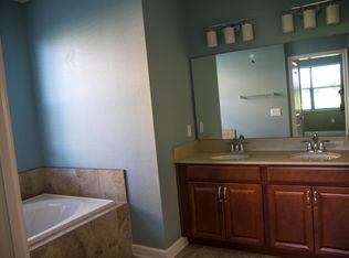 8994 Azalea Sands Ln, Davenport, FL 33896