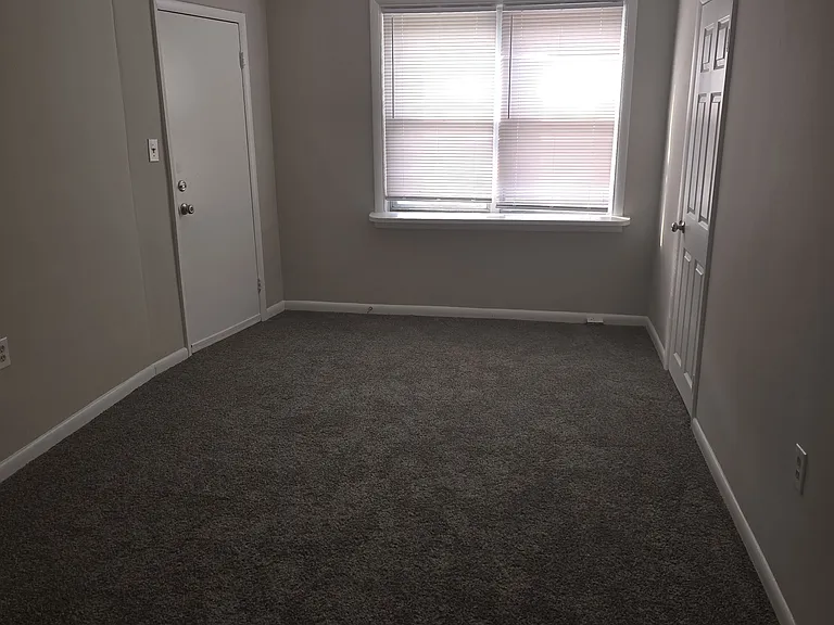 1410 Filbert St #1 — Photo 4