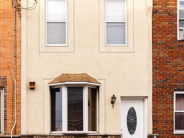607 W Porter St, Philadelphia, PA 19148