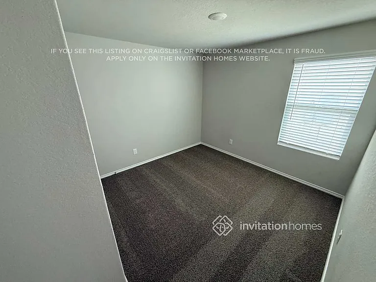 138 Pasadena Pl — Photo 5