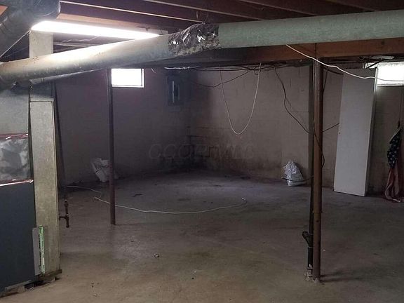 5th image of 189-191 S Highland Ave