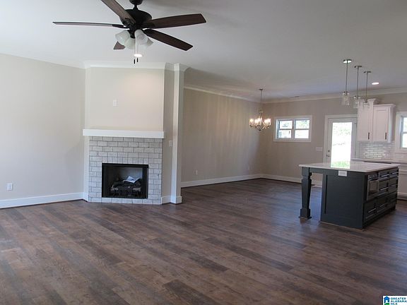 2nd image of 35 Asbury Ct