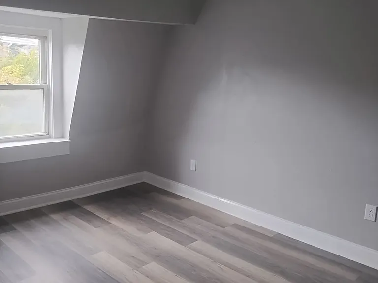 2535 Brookfield Ave #3 — Photo 3