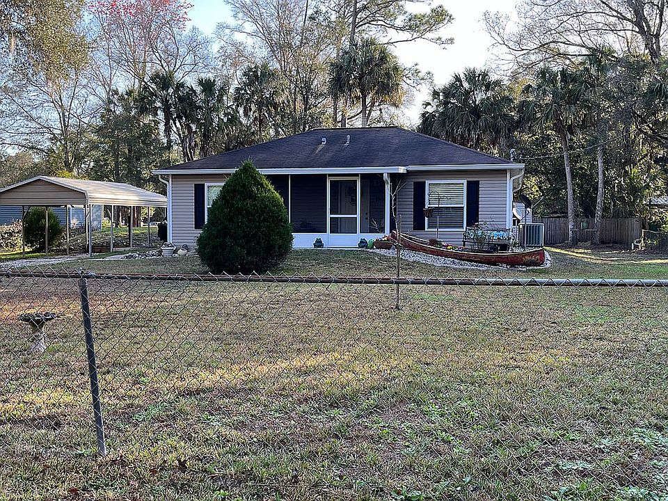 1st image of 155 N Schoolcraft Dr