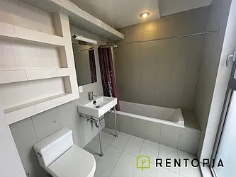 Rented by Rentopia