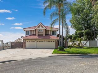 28659 Lemon St, Highland, CA 92346