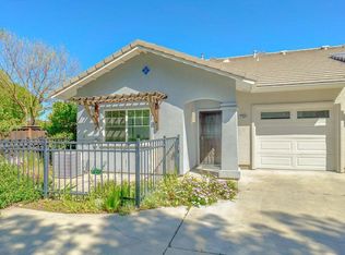 2368 Glacier Pl, Davis, CA
