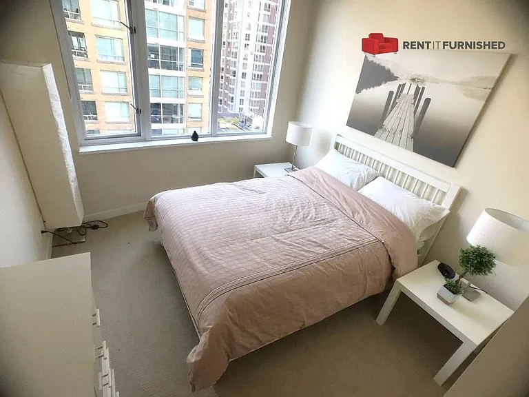 833 Homer St #1003 — Photo 12