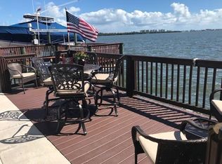 1238 Nettles Blvd, Jensen Beach, FL 34957