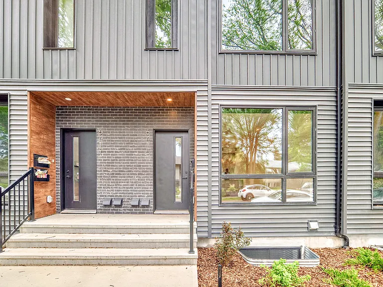 6415 93rd St NW #MAIN — Photo 5