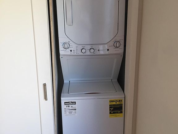 2nd image of 1219 47th Ave APT 8