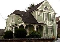 1st image of 1021 Tomlinson Ave