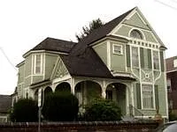 1021 Tomlinson Ave photo 1