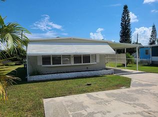 4867 Spruce Creek Rd, Pt Orange, FL 32127