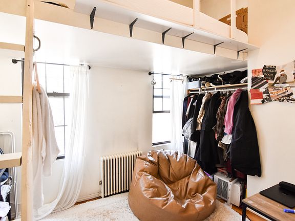 2nd image of 95 N 7th St APT 14A
