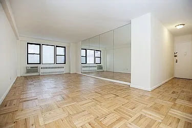 Sold by Manhattan Boutique Real Estate