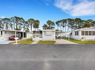 8831 Chez Vous Dr, Sarasota, FL 34238