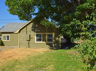 6642 Alderson Ln, Bonners Ferry, ID 83805