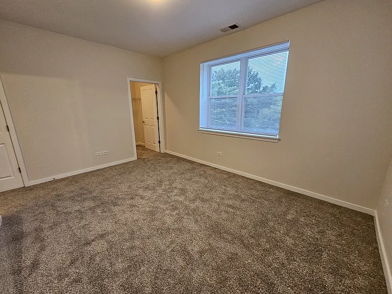 1244 S Blue Island Ave #301 — Photo 20