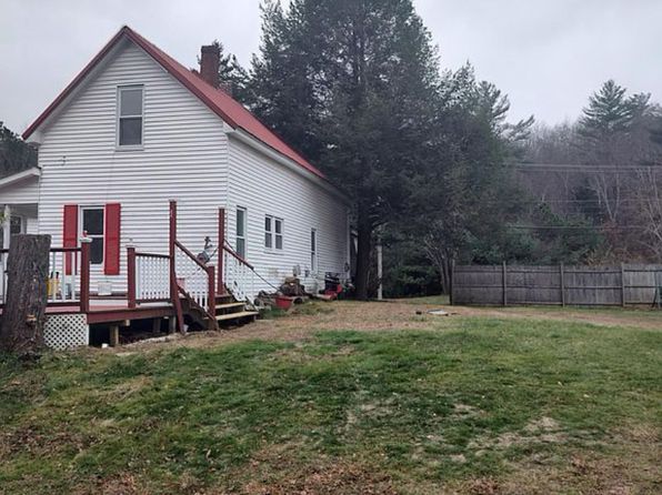 1393 Hooksett Rd