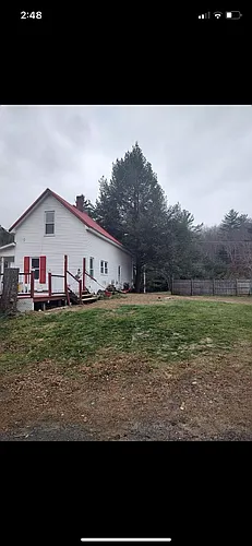 1393 Hooksett Rd Photo 1