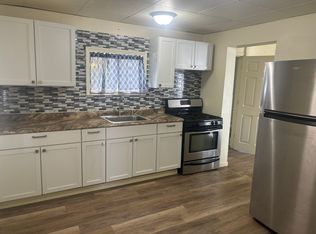 117 Bessemer Ave, Lyndora, PA 16045