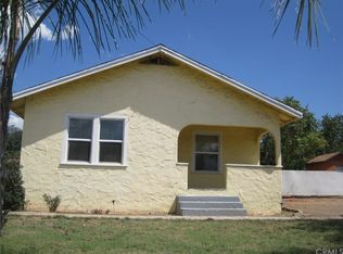 12311 10th St, Yucaipa, CA 92399