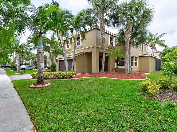 4th image of 5272 SW 158th Ave