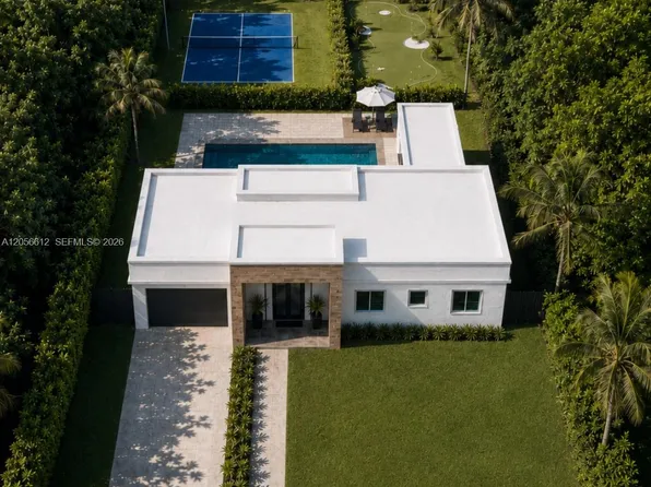 15260 NE 2nd Ave, Miami, FL 33162