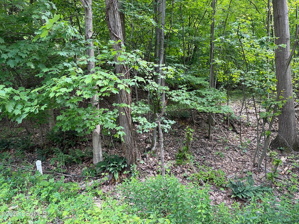 1st image of 171 Scenic Ave