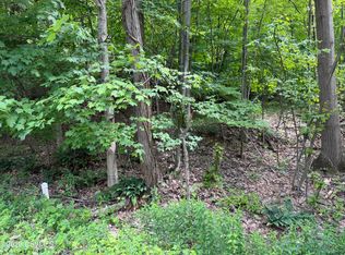 171 Scenic Ave, Bloomsburg, PA 17815