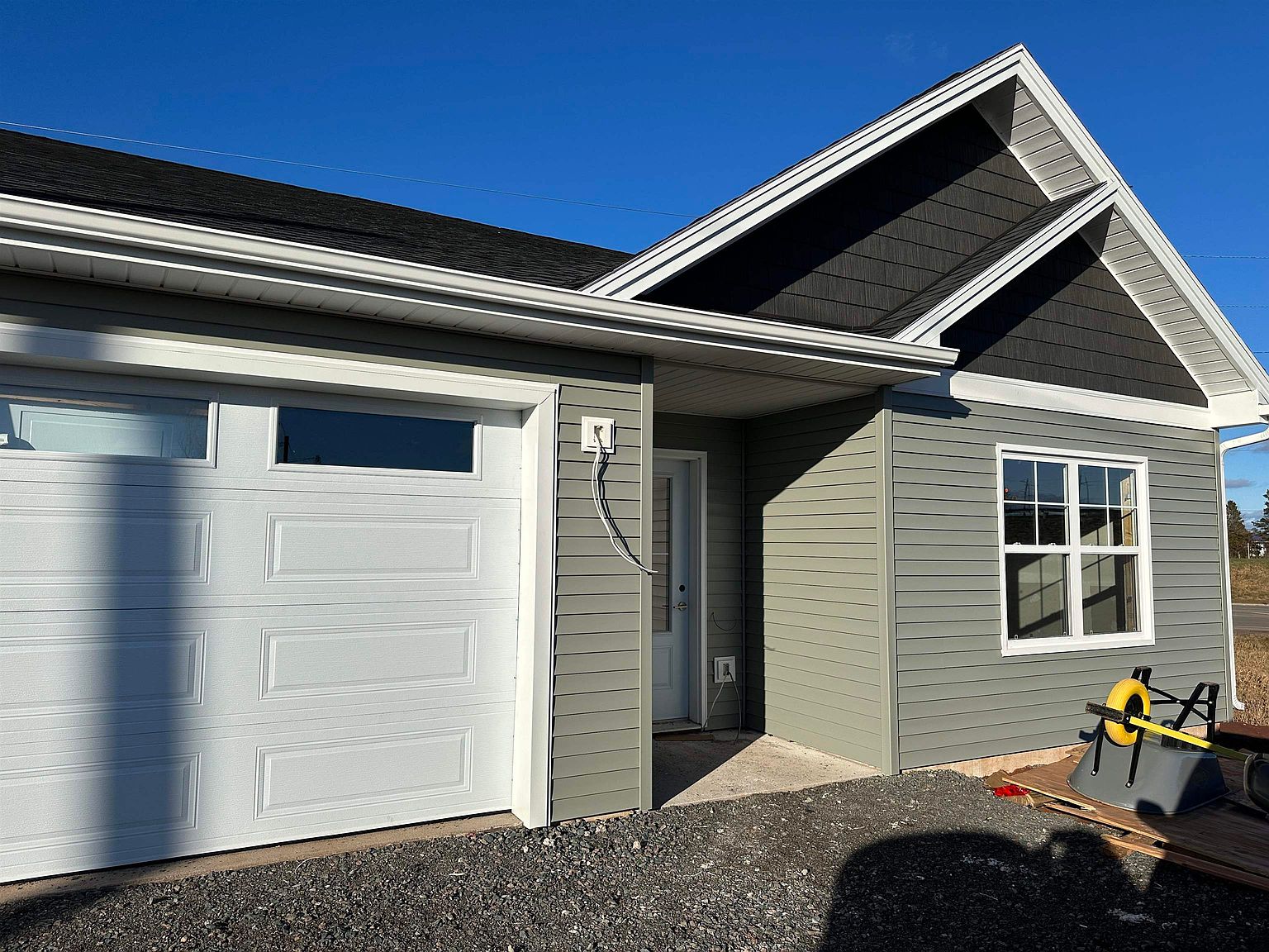 131 Oak Dr, Charlottetown, PE C1A 6T4 MLS 202323709 Zillow