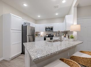 300 Willow Grove Way #14-1413, Melissa, TX 75454