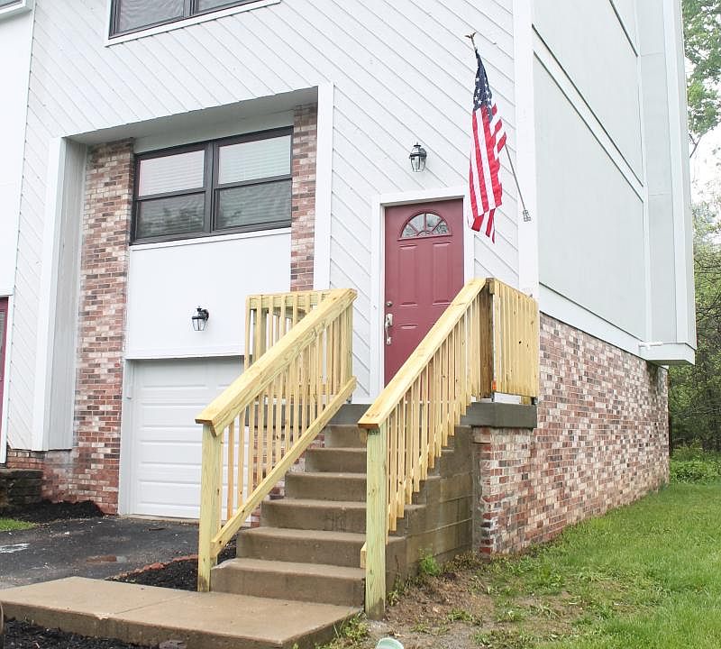 1308 Ryeland Ct.