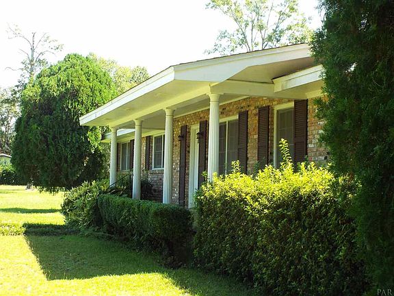 2nd image of 111 Sprague Dr