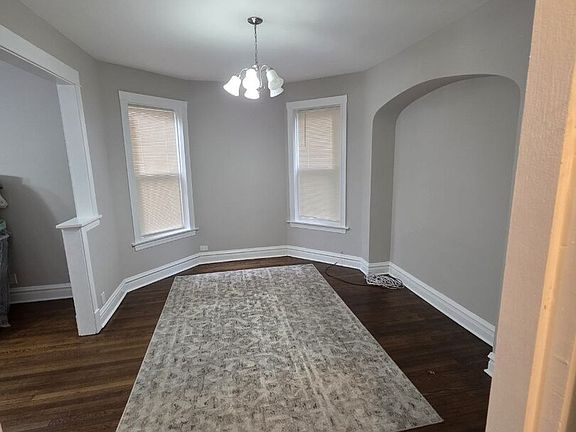 2nd image of 1318 N Homan Ave #1