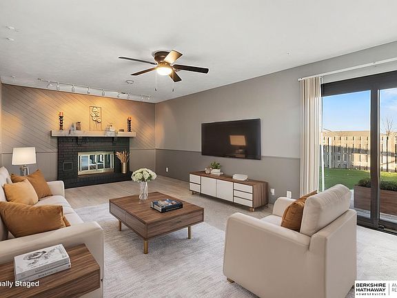 2nd image of 4979 S 156th Avenue Cir