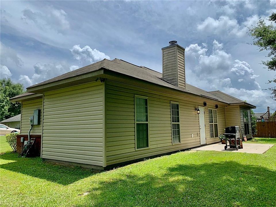 264 Deerfield Ct, Auburn, AL 36832 Zillow