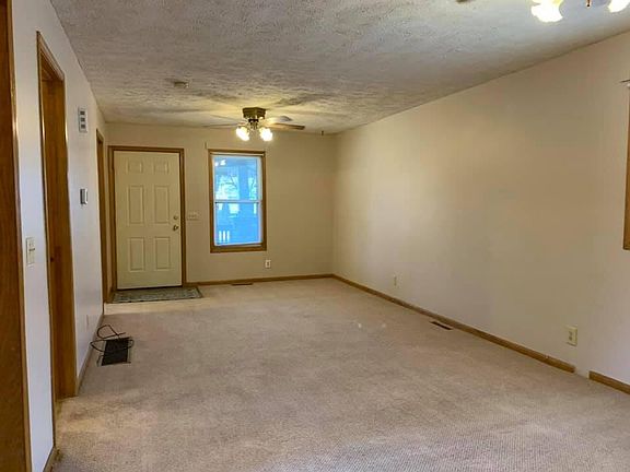 3rd image of 1019 N 8th St