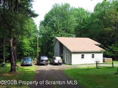 9 Padula Rd, Tunkhannock, PA, 18657