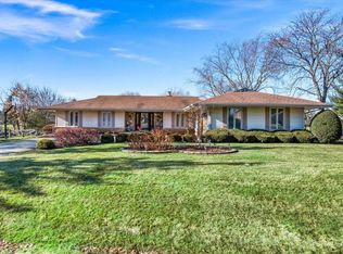 5N710 Abilene Trl, Bloomingdale, IL 60108