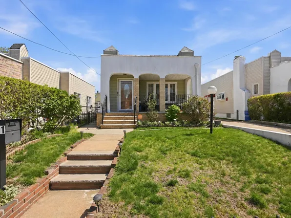 133-11 231st Street image 1 of 18